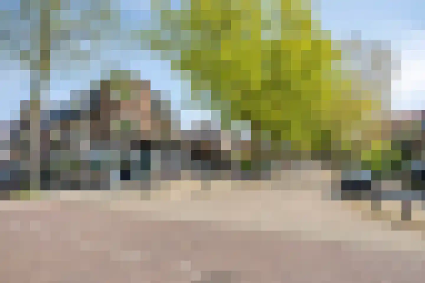 Hazenkampseweg 315 Nijmegen thumbnail 40