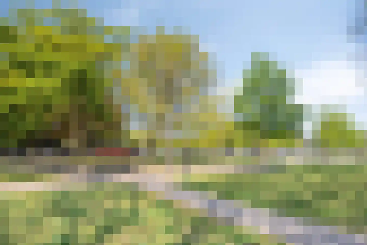 Hazenkampseweg 315 Nijmegen thumbnail 41