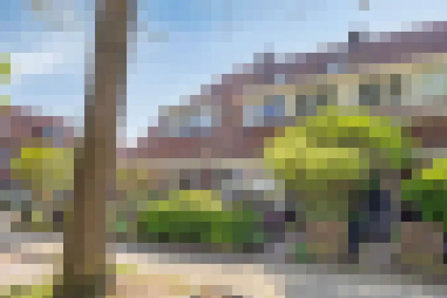 Hazenkampseweg 315 Nijmegen thumbnail 5