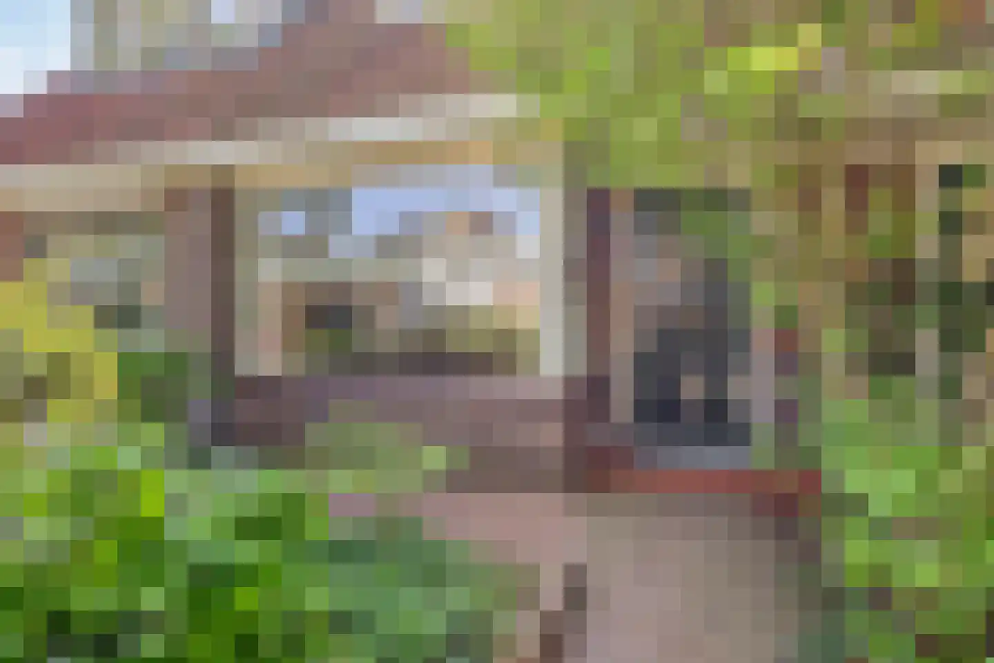 Hazenkampseweg 315 Nijmegen thumbnail 6