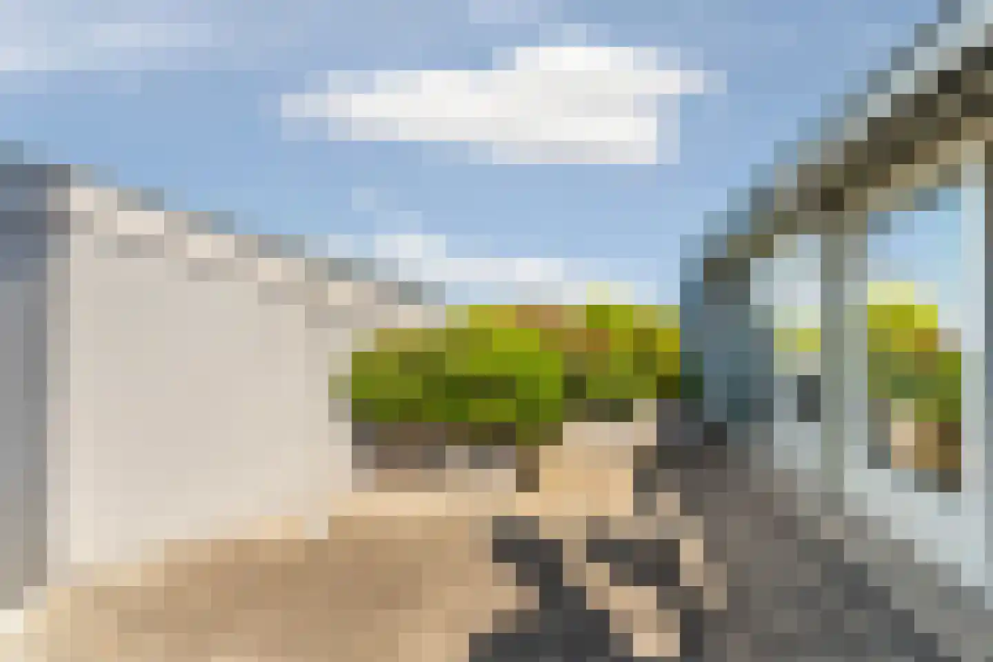 Hazenkampseweg 74 E Nijmegen thumbnail 21