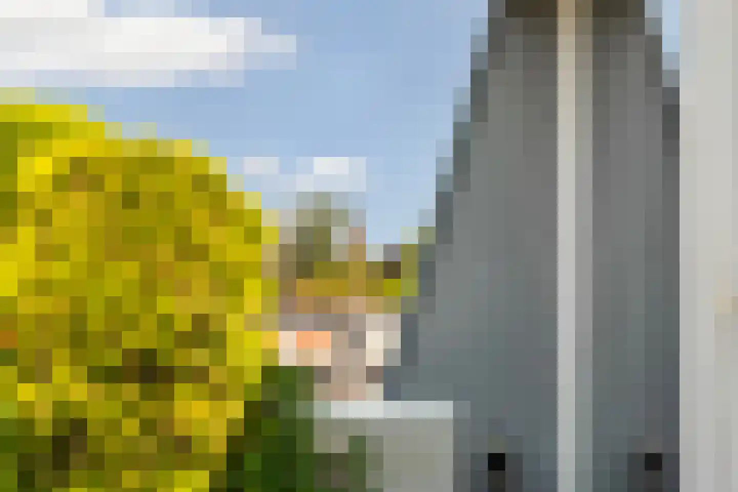 Hazenkampseweg 74 E Nijmegen thumbnail 22