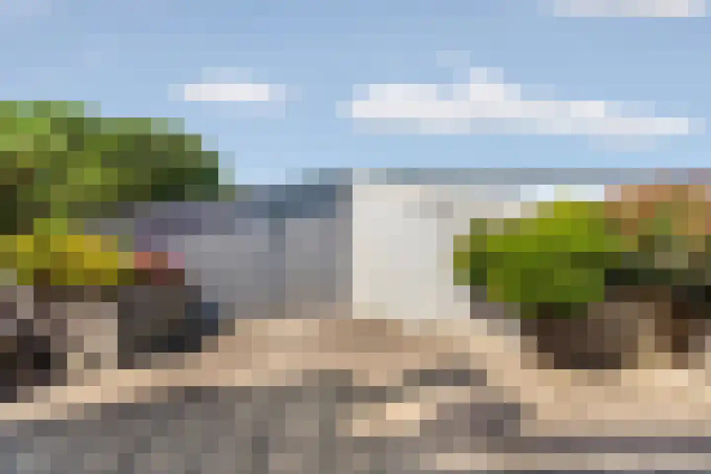 Hazenkampseweg 74 E Nijmegen thumbnail 23