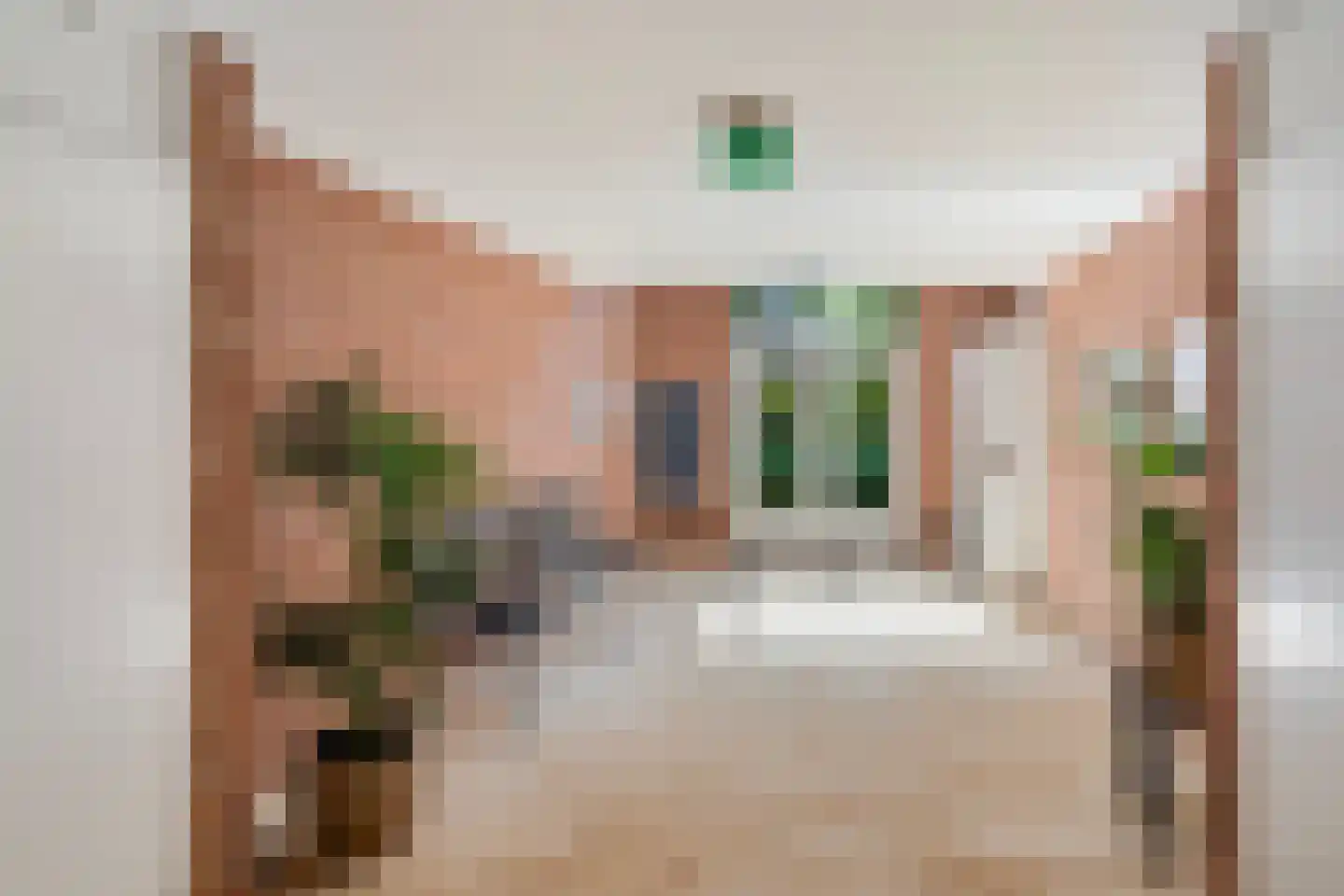 Hazenkampseweg 74 E Nijmegen thumbnail 25