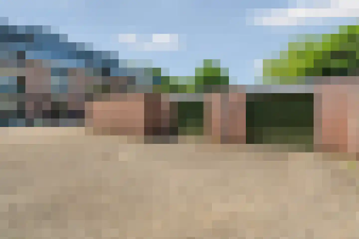 Hazenkampseweg 74 E Nijmegen thumbnail 27