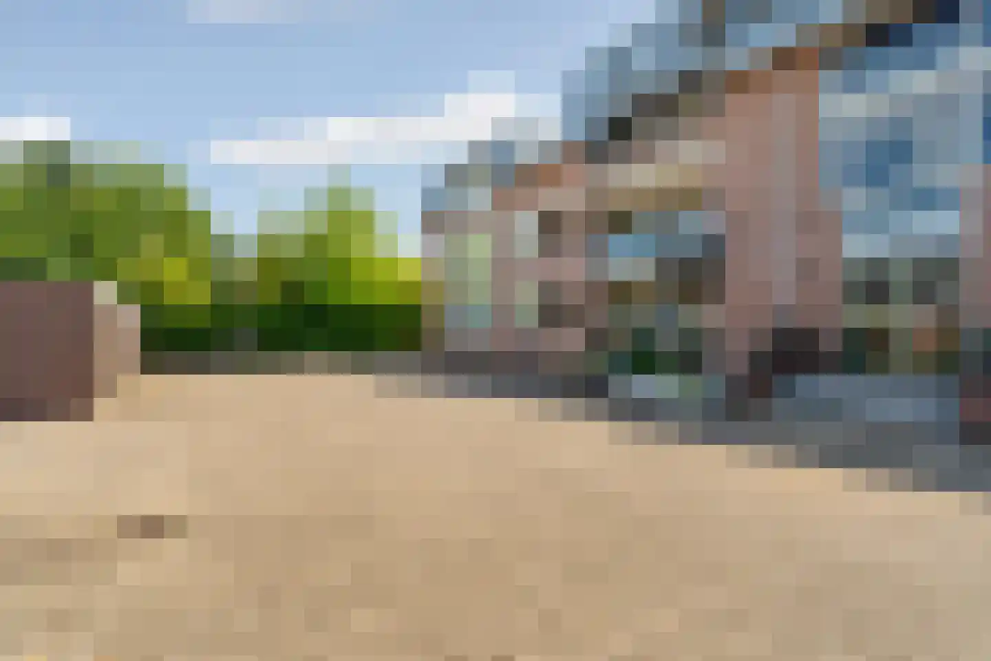Hazenkampseweg 74 E Nijmegen thumbnail 28