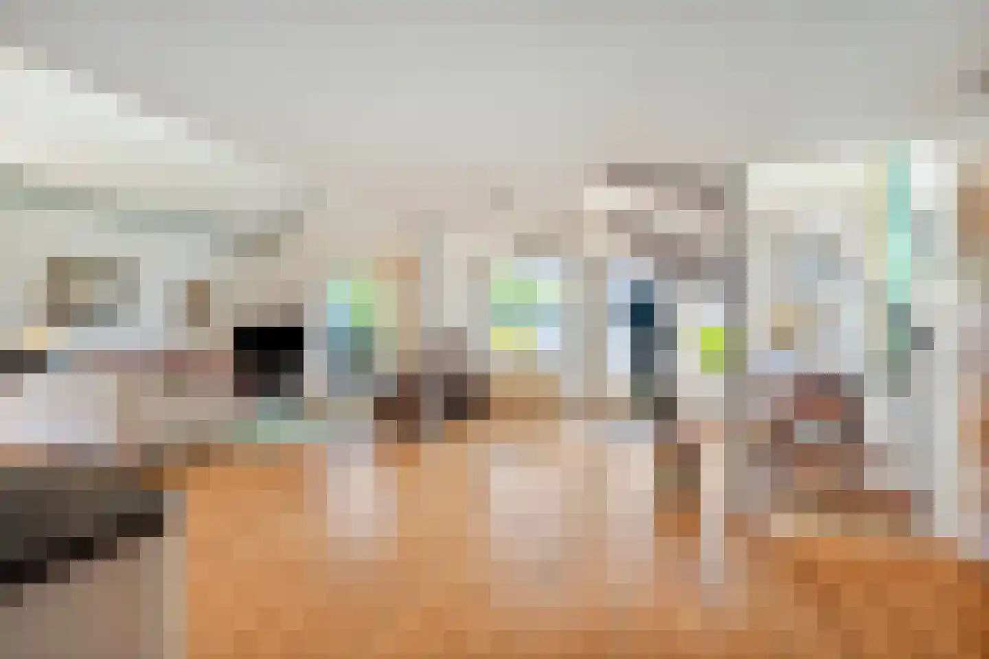 Hazenkampseweg 74 E Nijmegen thumbnail 8