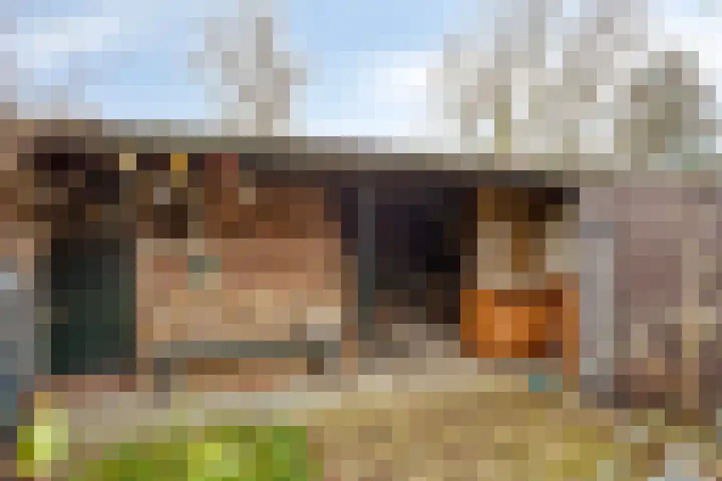 Hazenkampseweg 94 Nijmegen thumbnail 17
