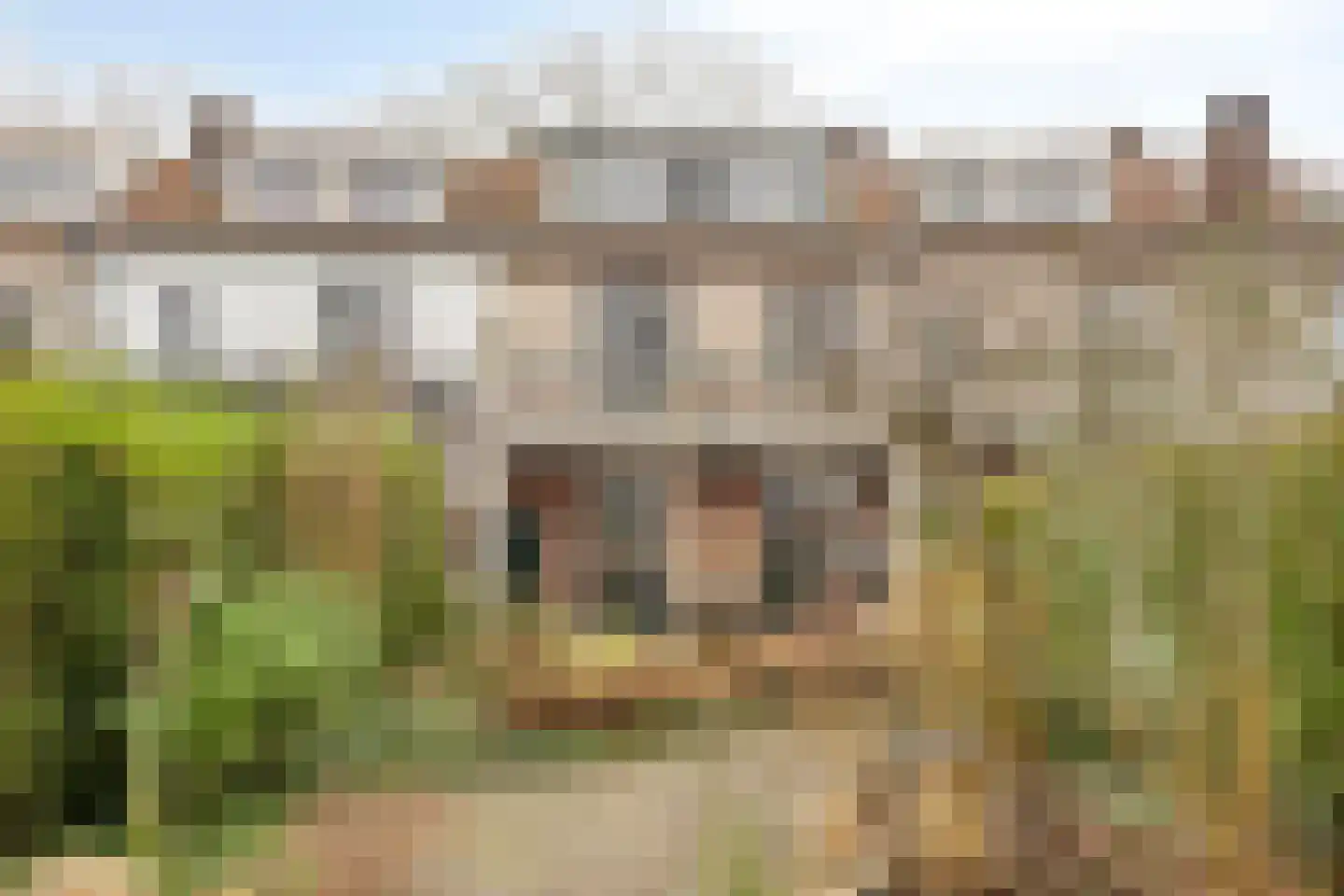 Hazenkampseweg 94 Nijmegen thumbnail 18