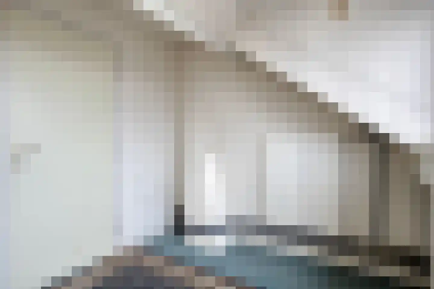 Hazenkampseweg 94 Nijmegen thumbnail 33