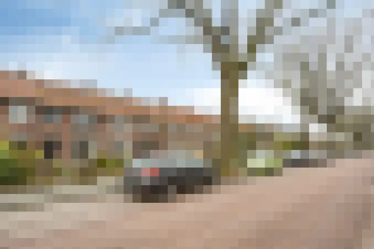 Hazenkampseweg 94 Nijmegen thumbnail 38