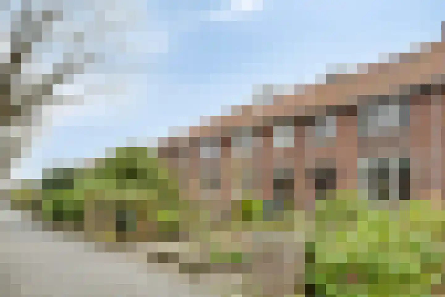 Hazenkampseweg 94 Nijmegen thumbnail 39