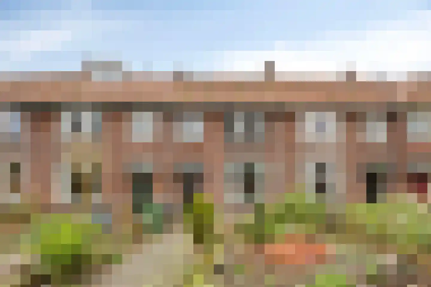 Hazenkampseweg 94 Nijmegen thumbnail 4