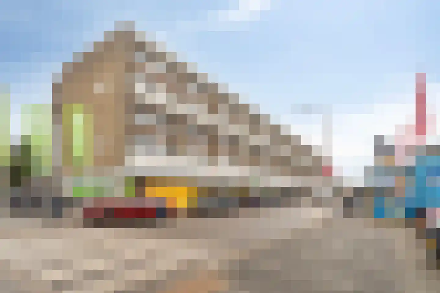 Hazenkampseweg 94 Nijmegen thumbnail 42