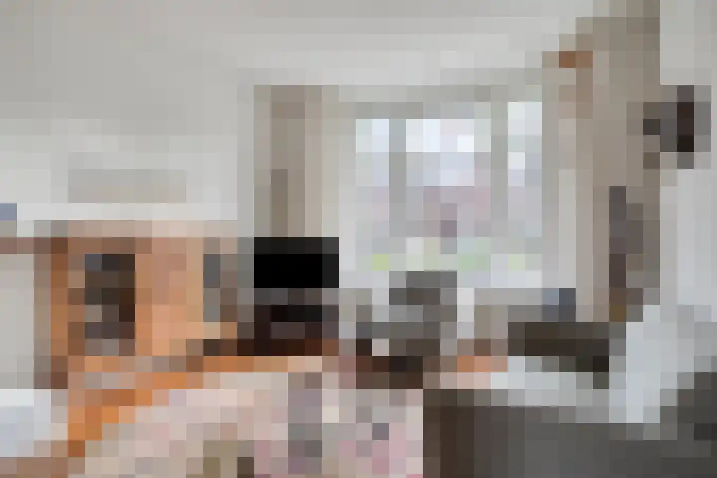 Hazenkampseweg 94 Nijmegen thumbnail 8