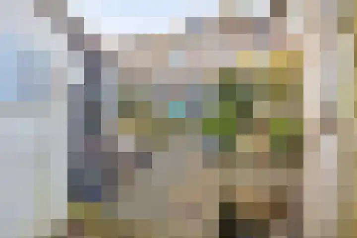 Hazenkampstraat 11 Brunssum thumbnail 37