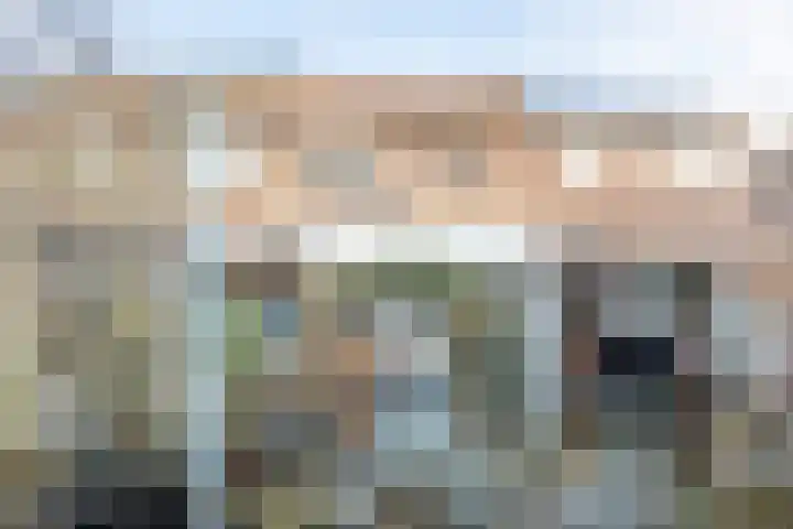 Hazenkampstraat 11 Brunssum thumbnail 38