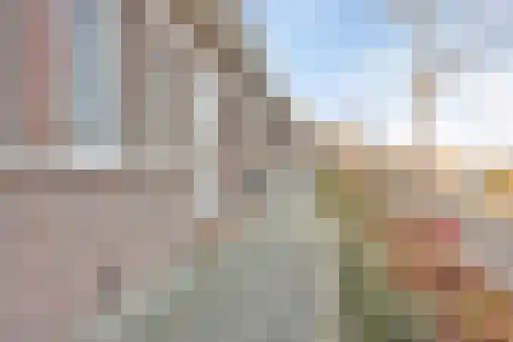 Hazenkampstraat 11 Brunssum thumbnail 7