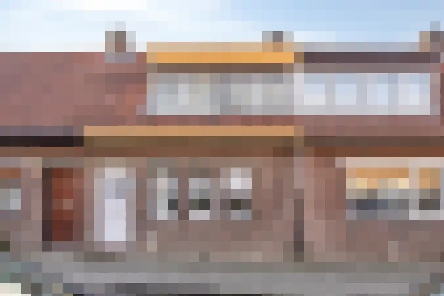 Hazenkampstraat 51 Brunssum