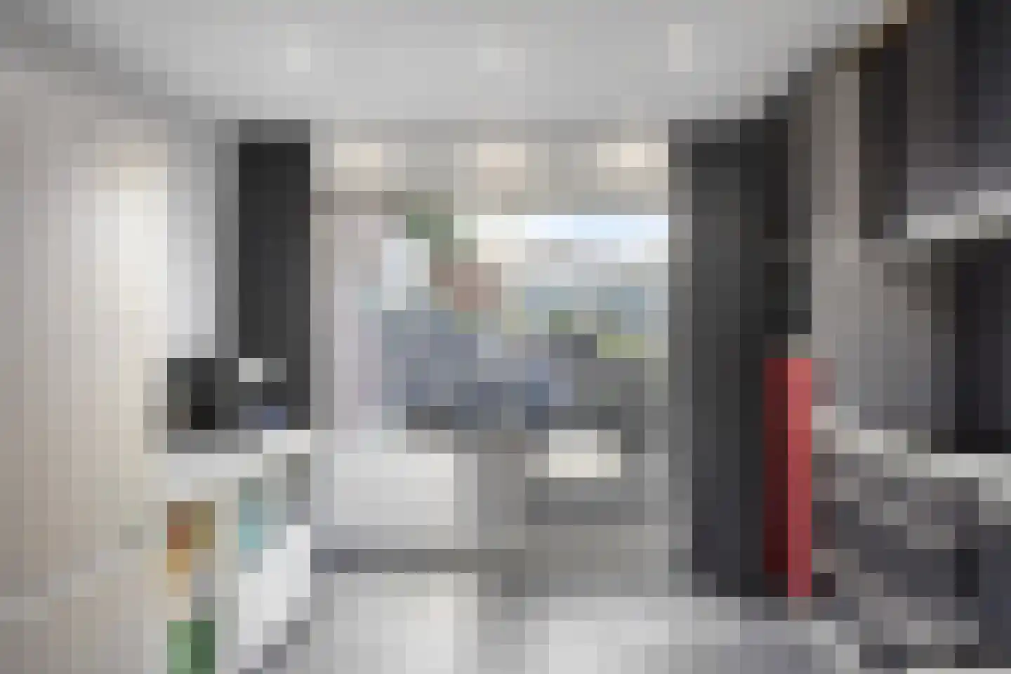 Hazenkampstraat 51 Brunssum thumbnail 10