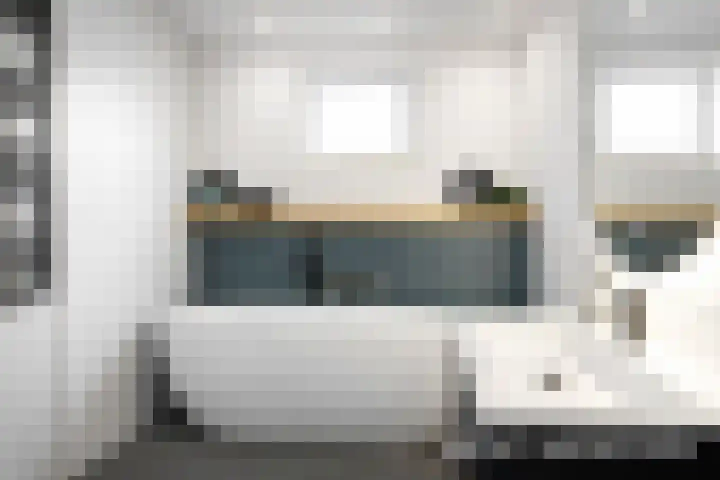 Hazenkampstraat 51 Brunssum thumbnail 14