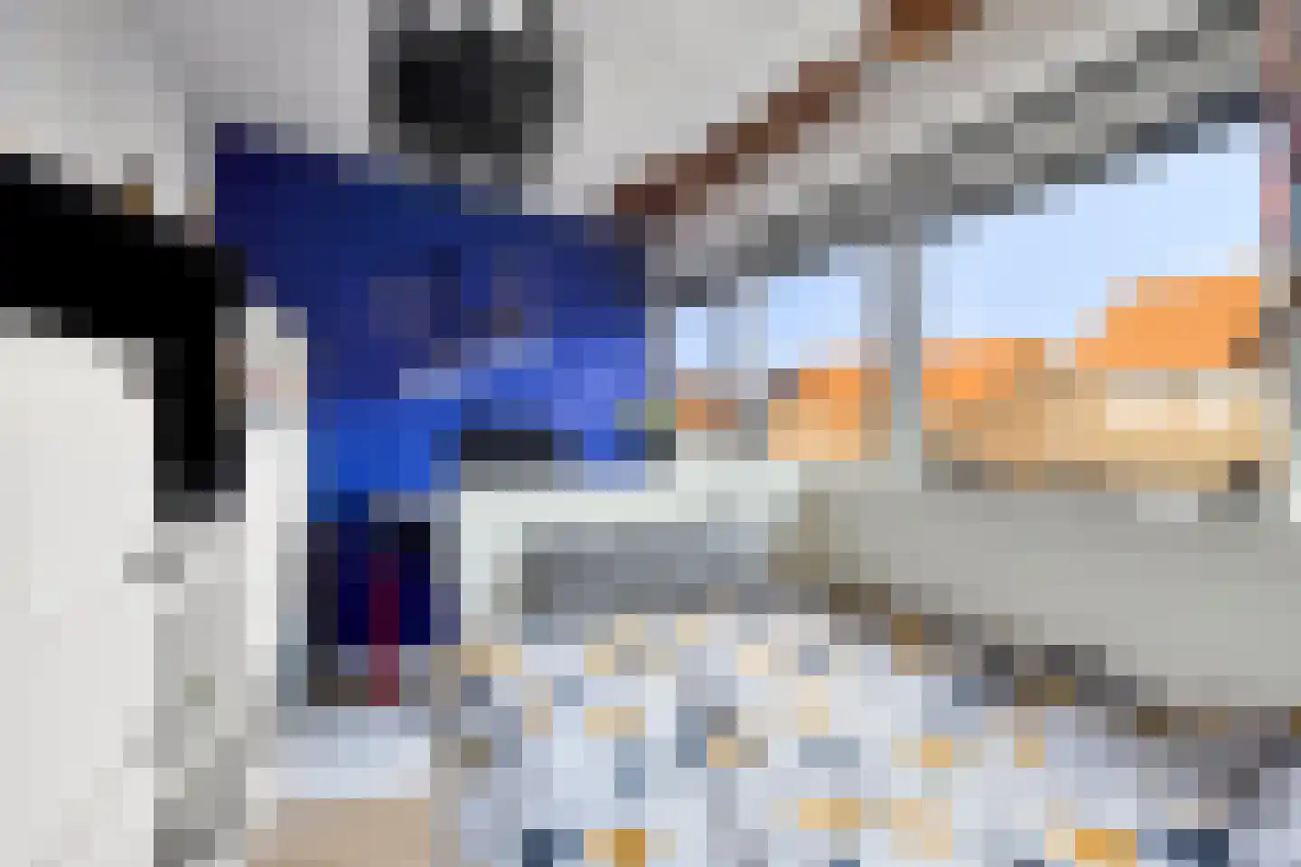 Hazenkampstraat 51 Brunssum thumbnail 19
