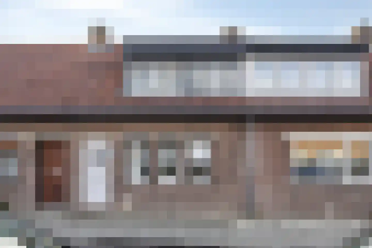Hazenkampstraat 51 Brunssum foto 2