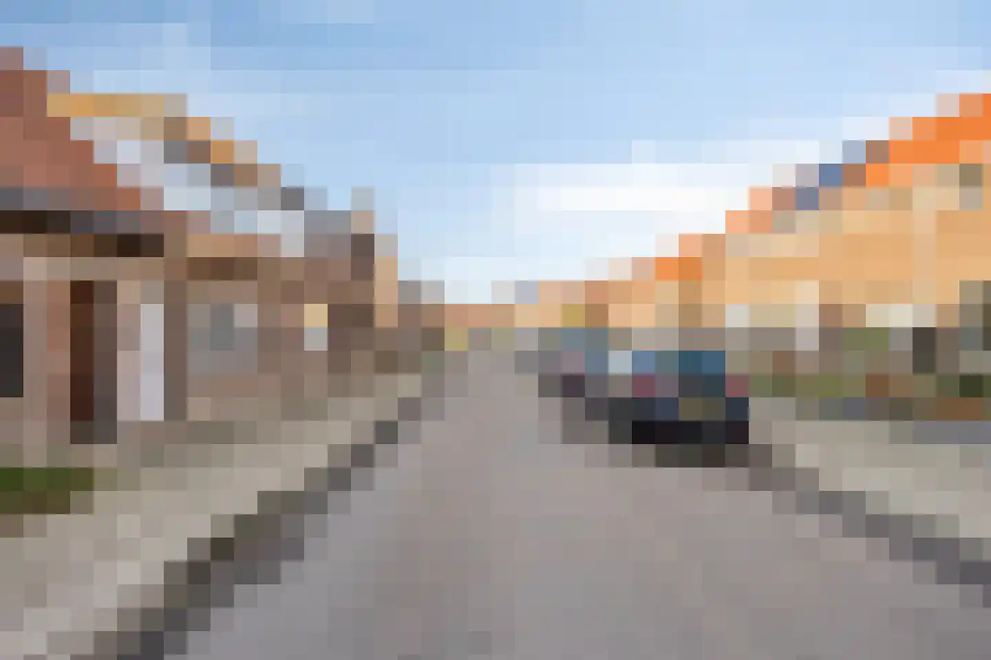 Hazenkampstraat 51 Brunssum thumbnail 26