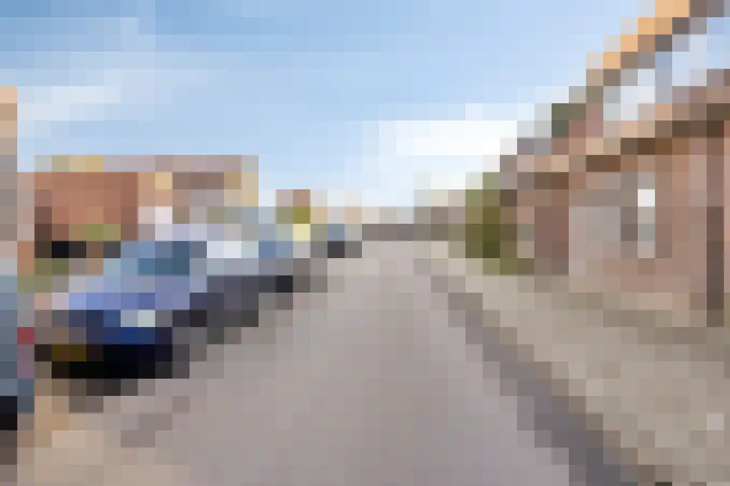 Hazenkampstraat 51 Brunssum thumbnail 27