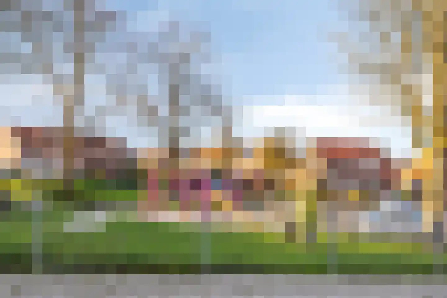 Hazenkampstraat 51 Brunssum thumbnail 28