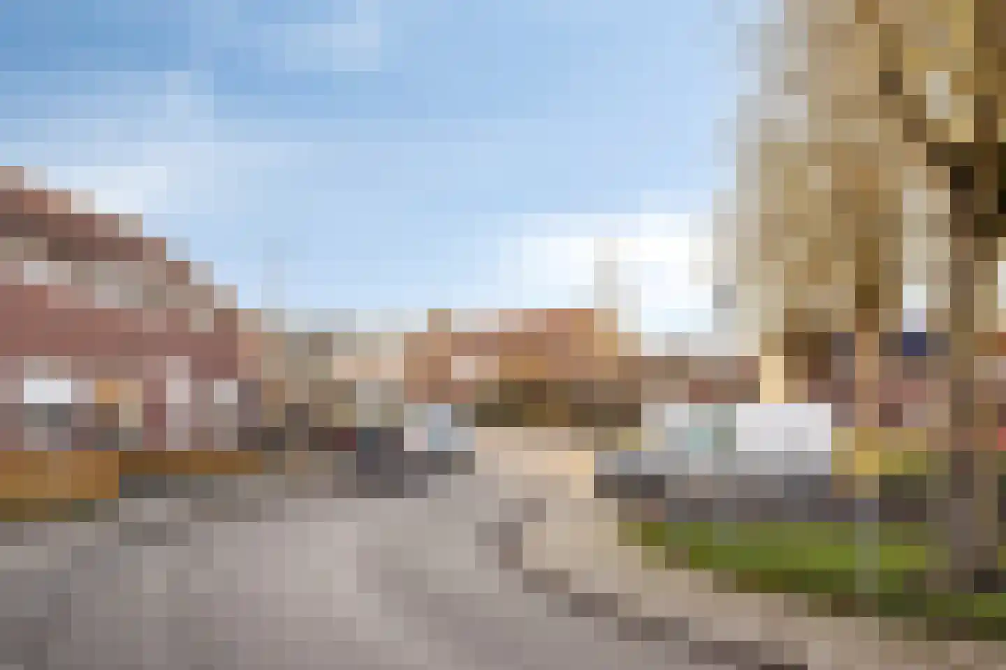 Hazenkampstraat 51 Brunssum thumbnail 29