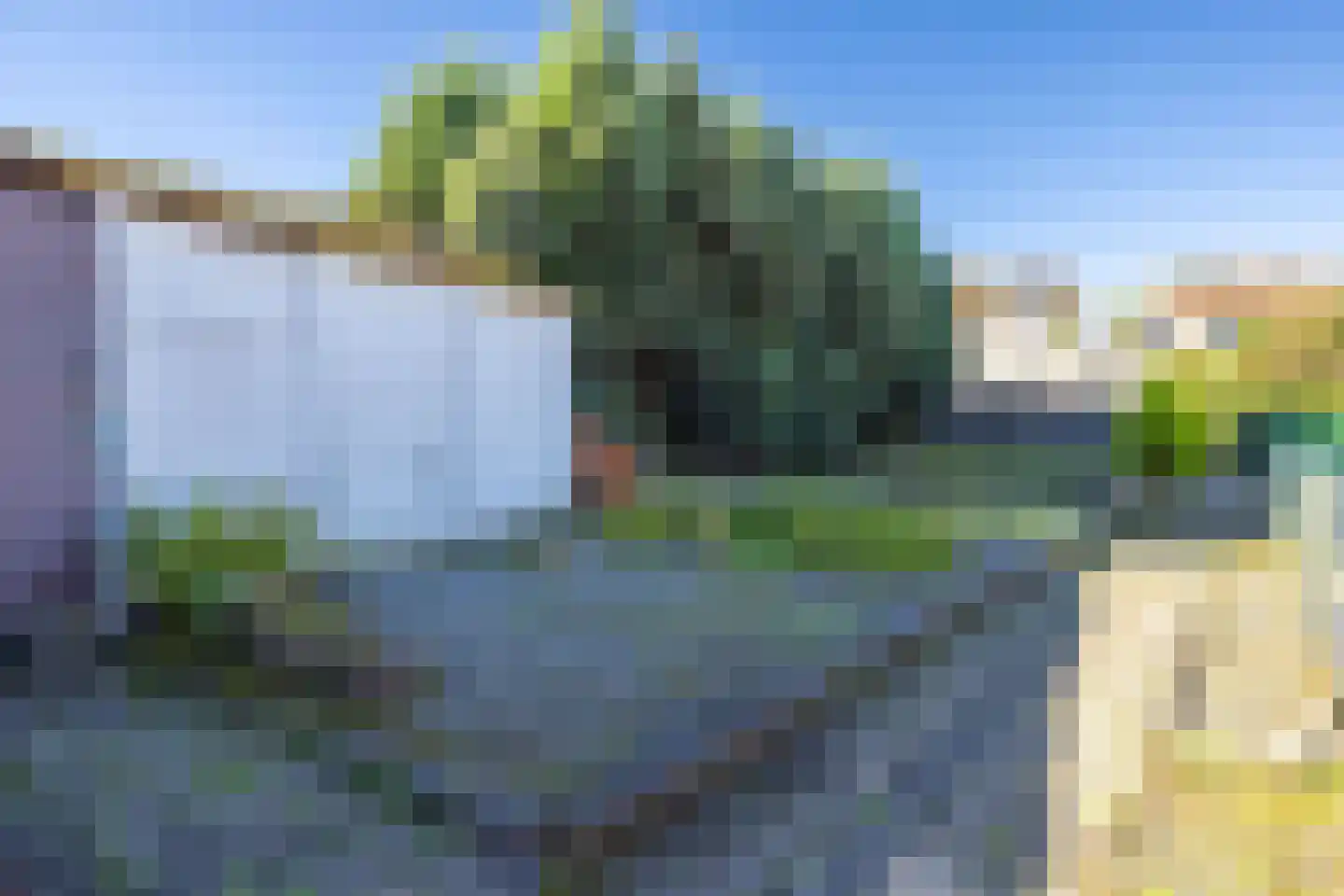 Hazenkampstraat 51 Brunssum thumbnail 35