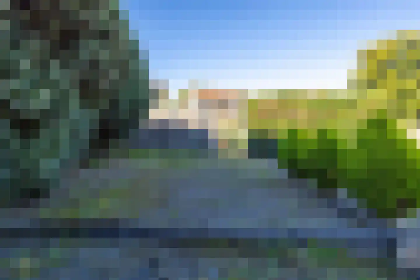 Hazenkampstraat 51 Brunssum thumbnail 36