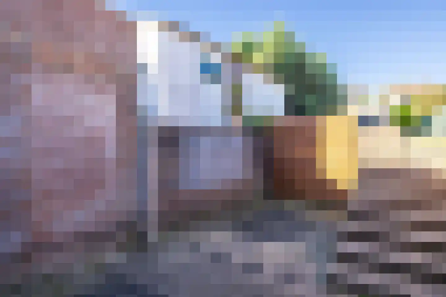 Hazenkampstraat 51 Brunssum thumbnail 37