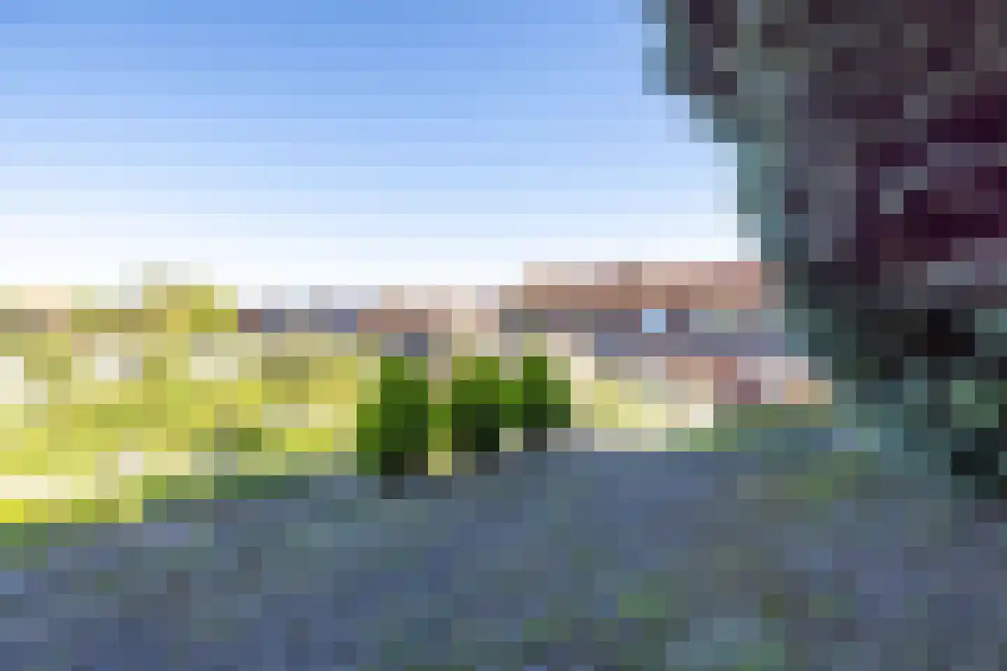 Hazenkampstraat 51 Brunssum thumbnail 38