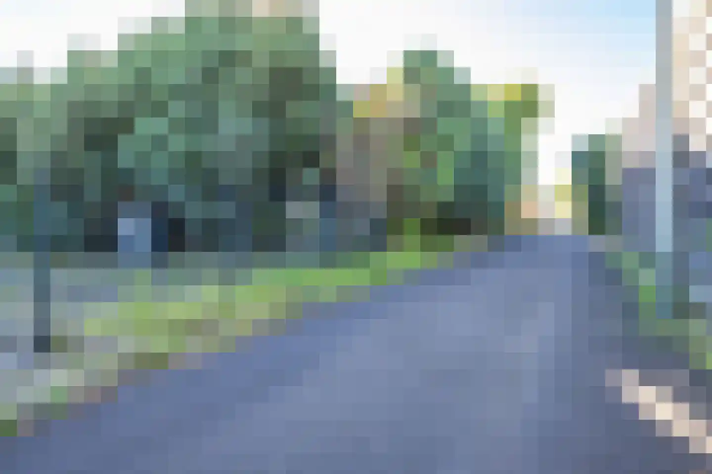 Hazenkampstraat 51 Brunssum thumbnail 39