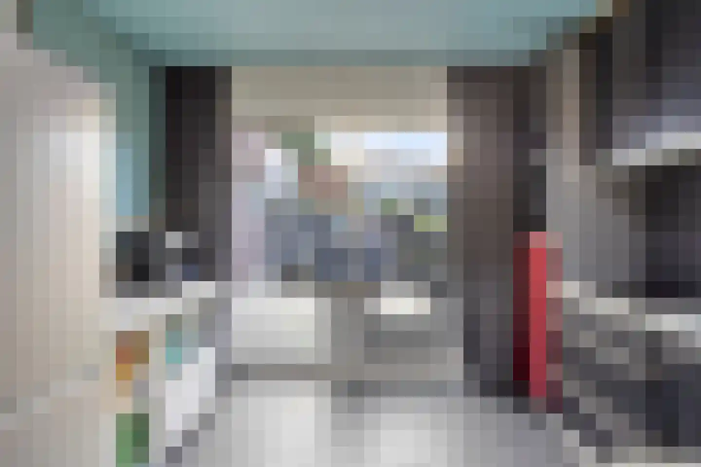 Hazenkampstraat 51 Brunssum thumbnail 9