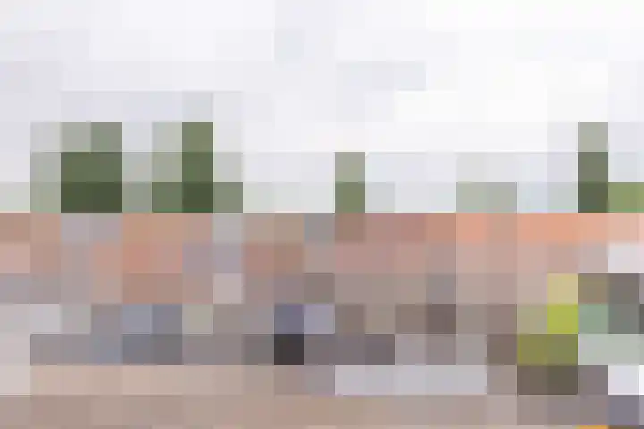 Hazenkampstraat 54 Brunssum thumbnail 27
