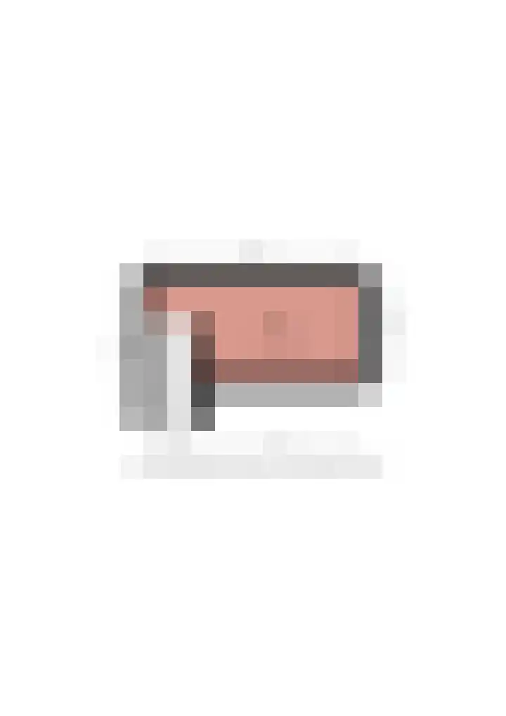 Hazenkampstraat 54 Brunssum thumbnail 35