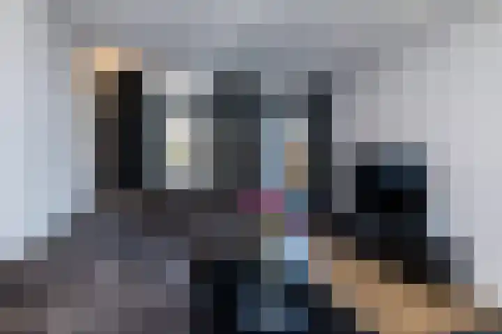 Hazenkampstraat 92 Brunssum thumbnail 10
