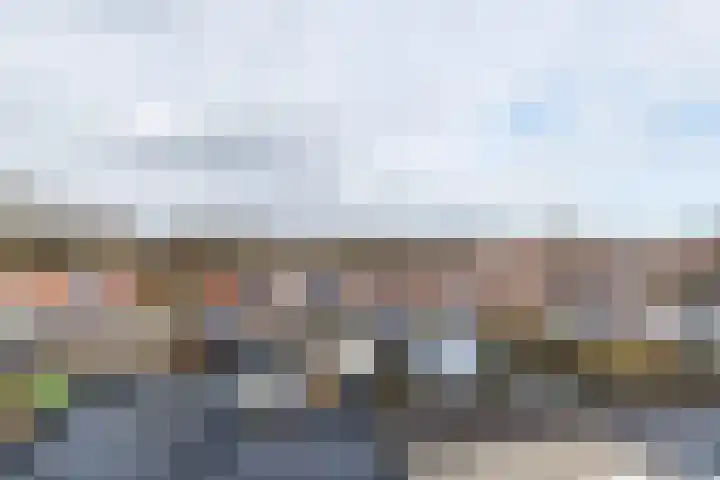 Hazenkampstraat 92 Brunssum thumbnail 37