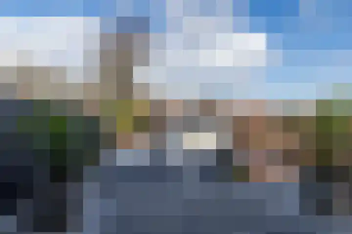 Hazenkampstraat 92 Brunssum thumbnail 39