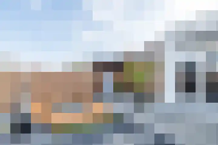 Hazenkampstraat 92 Brunssum thumbnail 41