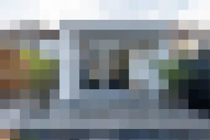 Hazenkampstraat 92 Brunssum thumbnail 42