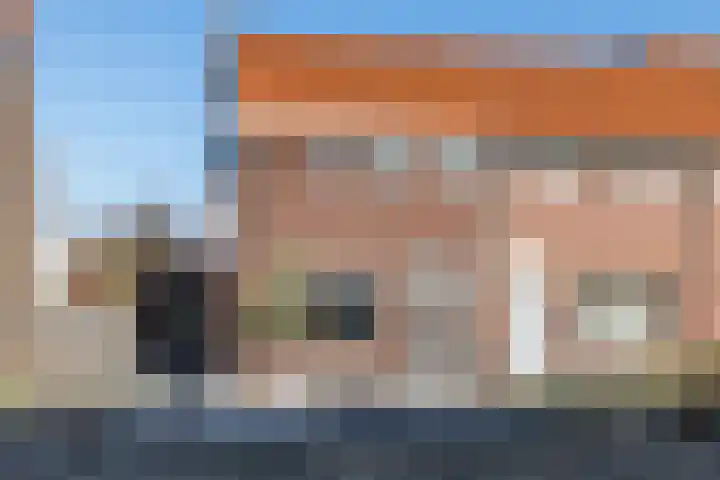 Hazenkampstraat 92 Brunssum thumbnail 45