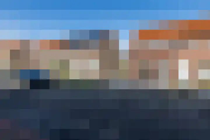 Hazenkampstraat 92 Brunssum thumbnail 46