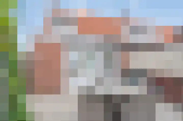 Hazenkampstraat 95 Brunssum thumbnail 24