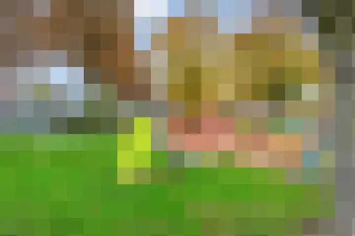 Hazenkampstraat 95 Brunssum thumbnail 26