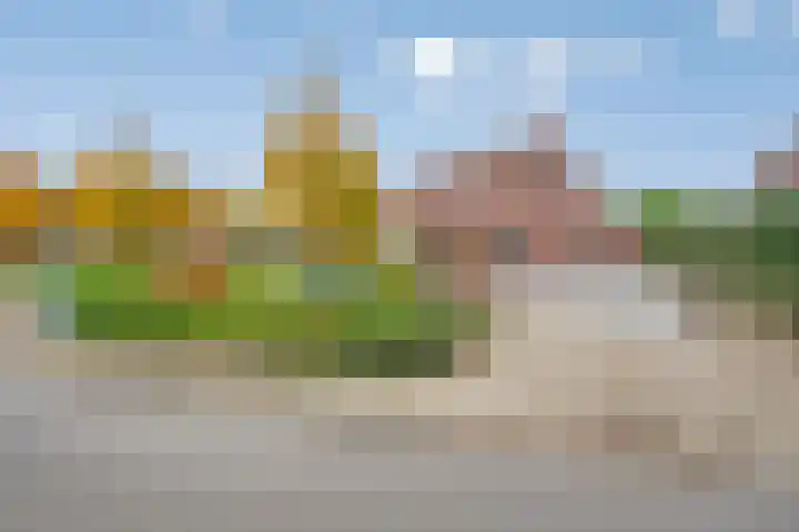 Hazenkampstraat 95 Brunssum thumbnail 27
