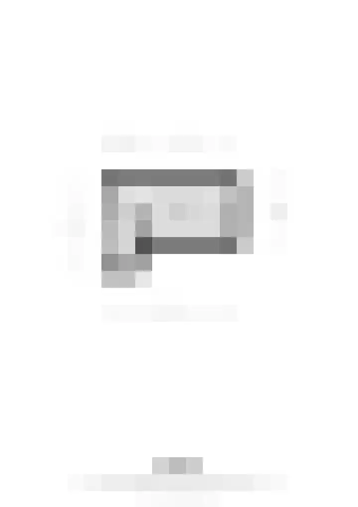 Hazenkampstraat 95 Brunssum thumbnail 37